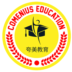 魚泡網(wǎng)