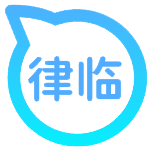魚泡網(wǎng)