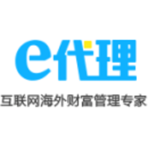 博恩惠爾信息科技（上海）有限公司