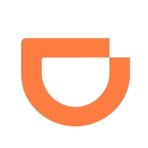 滴滴出行(北京)网络平台技术有限公司