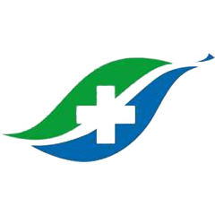 盤錦市人民醫(yī)院