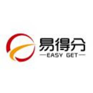 天津蓬勃互聯(lián)教育科技有限公司