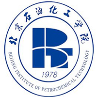北京石油化工學(xué)院
