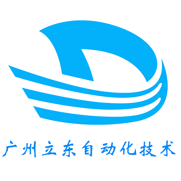 鱼泡网