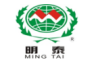 魚泡網(wǎng)