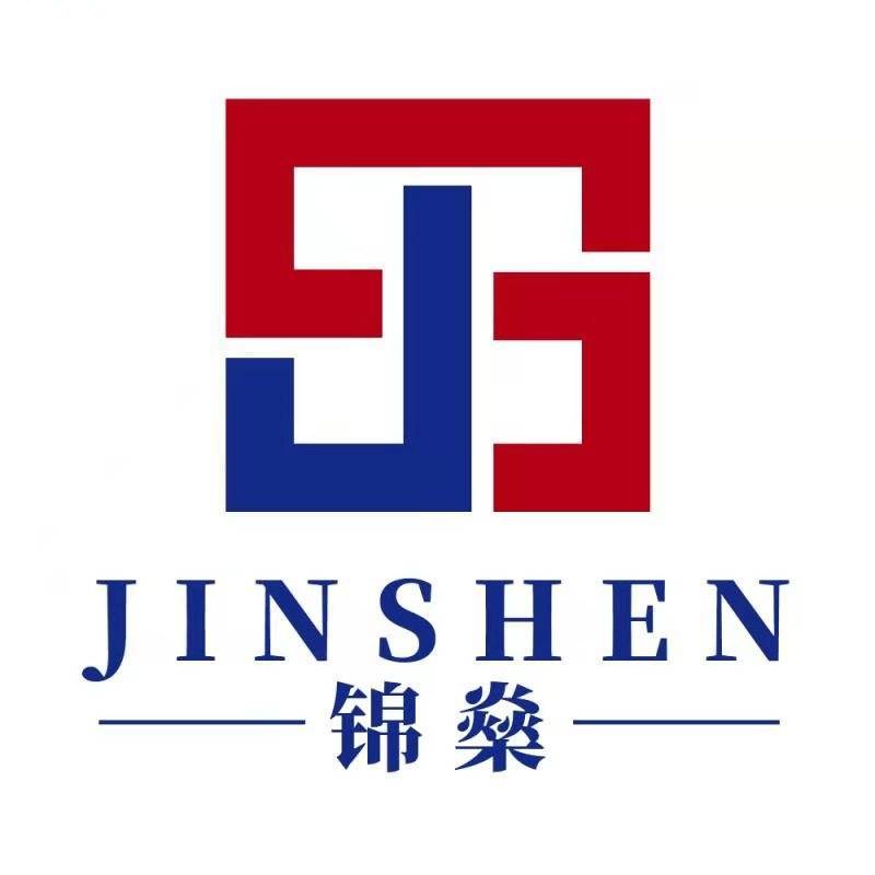 魚泡網