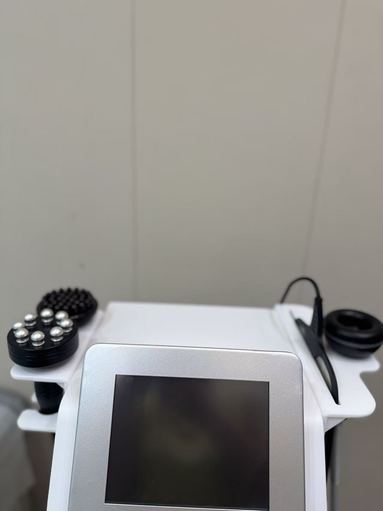 鱼泡网