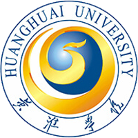 黃淮學院