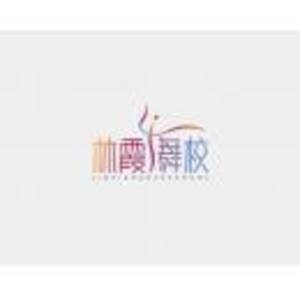新鄉(xiāng)市衛(wèi)濱區(qū)林霞藝術(shù)學(xué)校