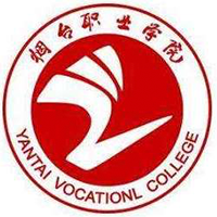 煙臺(tái)職業(yè)學(xué)院