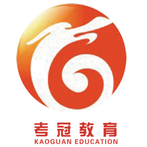魚泡網(wǎng)