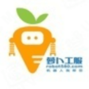 魚(yú)泡網(wǎng)