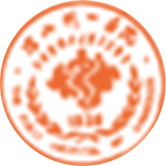 涼山彝族自治州第一人民醫(yī)院