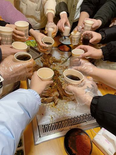 魚泡網(wǎng)