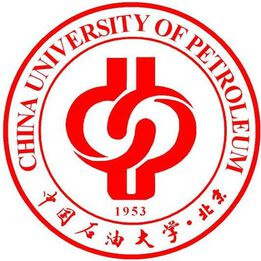 中國石油大學（北京）克拉瑪依校區(qū)
