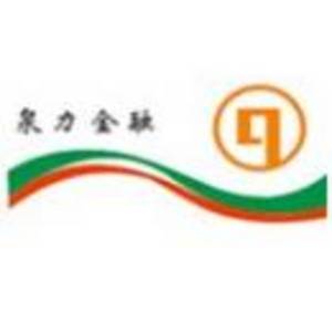 上海泉力金融信息服務(wù)有限公司