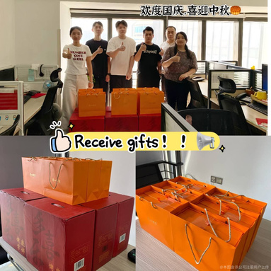 鱼泡网