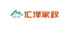 湖北匯澤家政服務(wù)有限公司