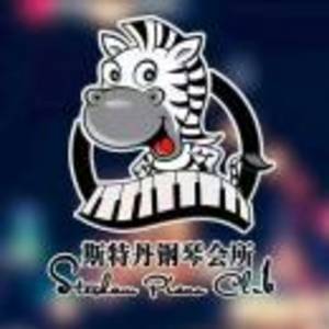魚泡網(wǎng)