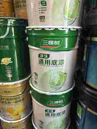 鱼泡网