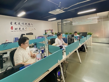 魚泡網(wǎng)