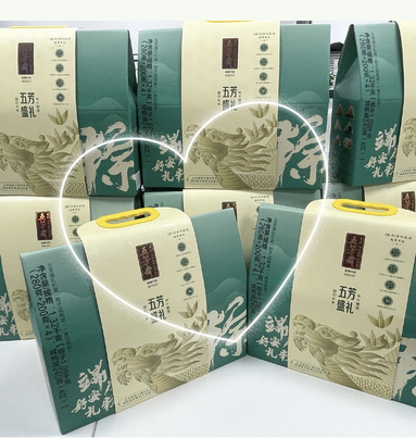魚泡網