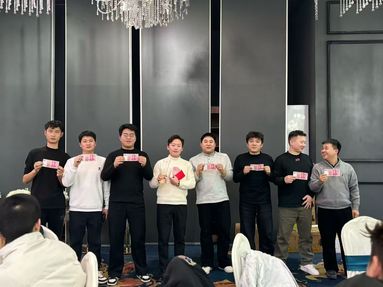 鱼泡网
