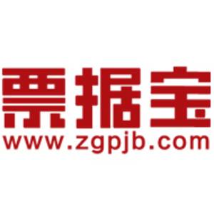 魚泡網(wǎng)