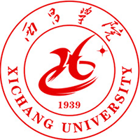 西昌學(xué)院
