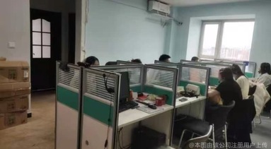 鱼泡网