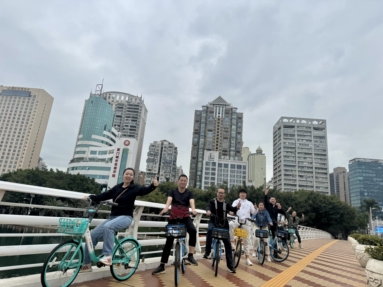 魚泡網(wǎng)