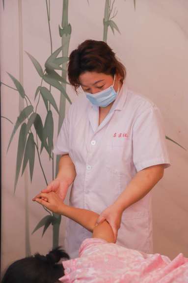 魚泡網(wǎng)