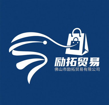 魚泡網