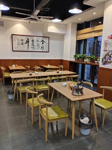 魚泡網(wǎng)