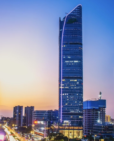 魚泡網(wǎng)