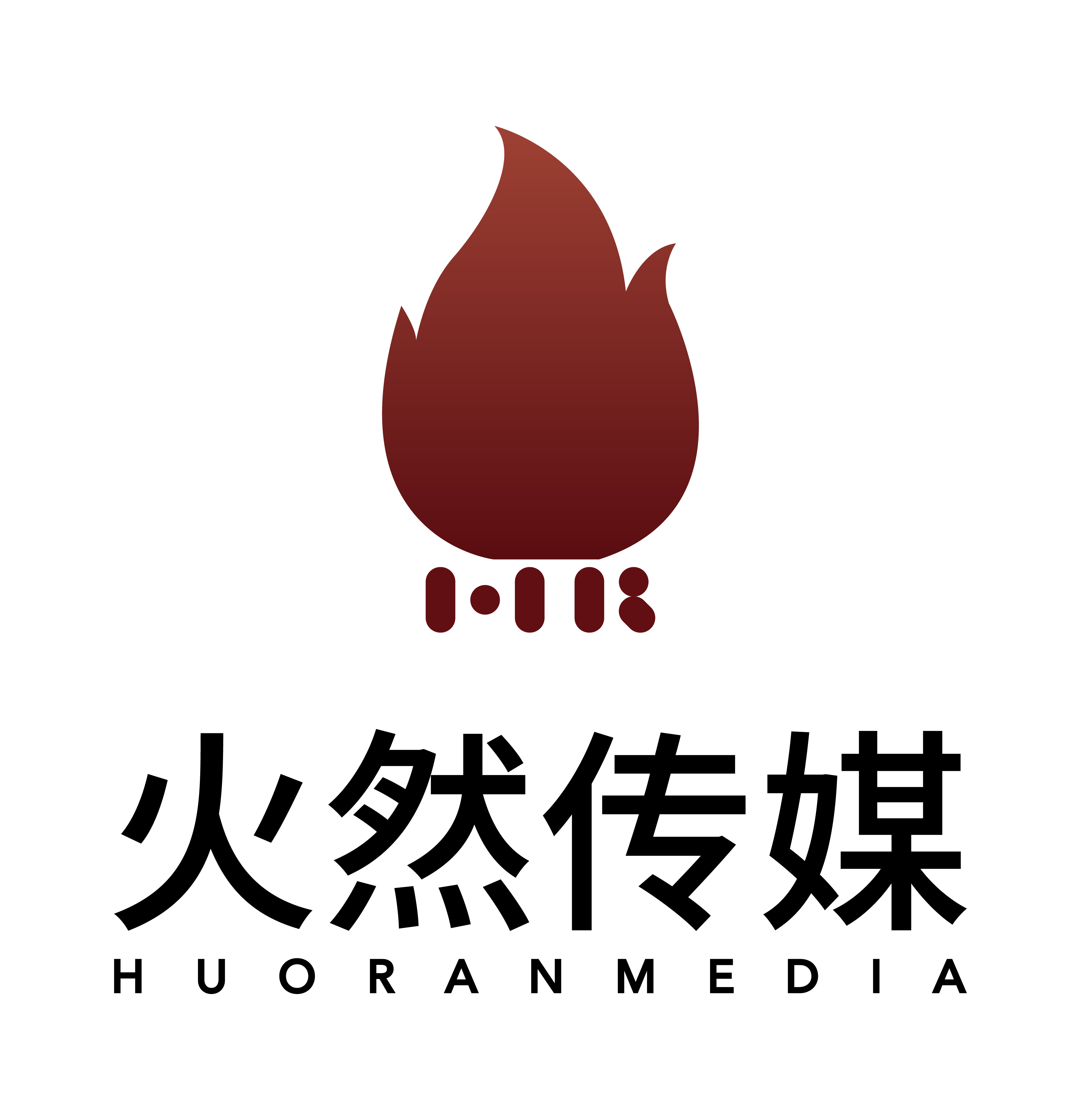 魚(yú)泡網(wǎng)