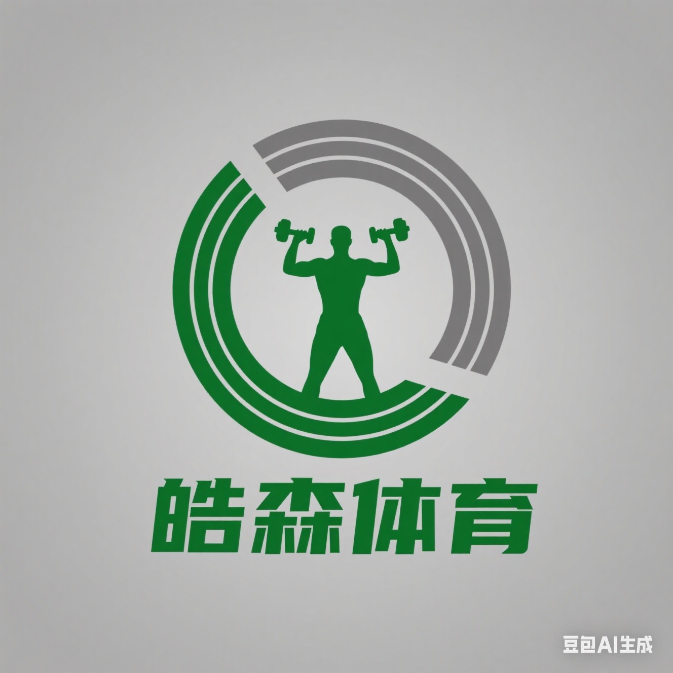 魚泡網(wǎng)