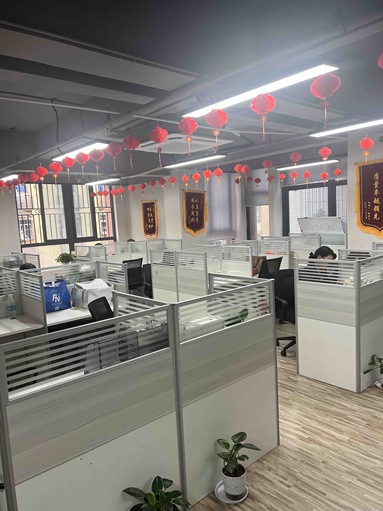 魚泡網(wǎng)