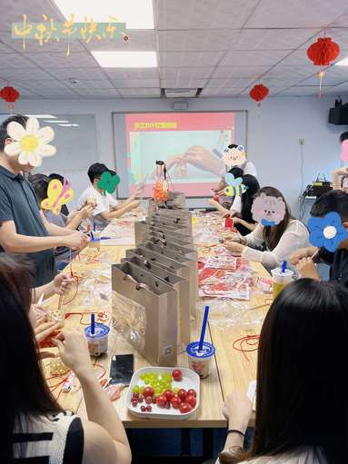 鱼泡网