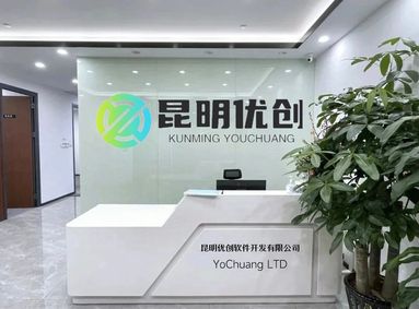 魚泡網(wǎng)
