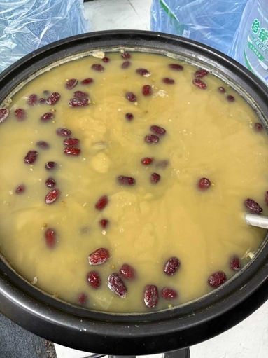魚泡網