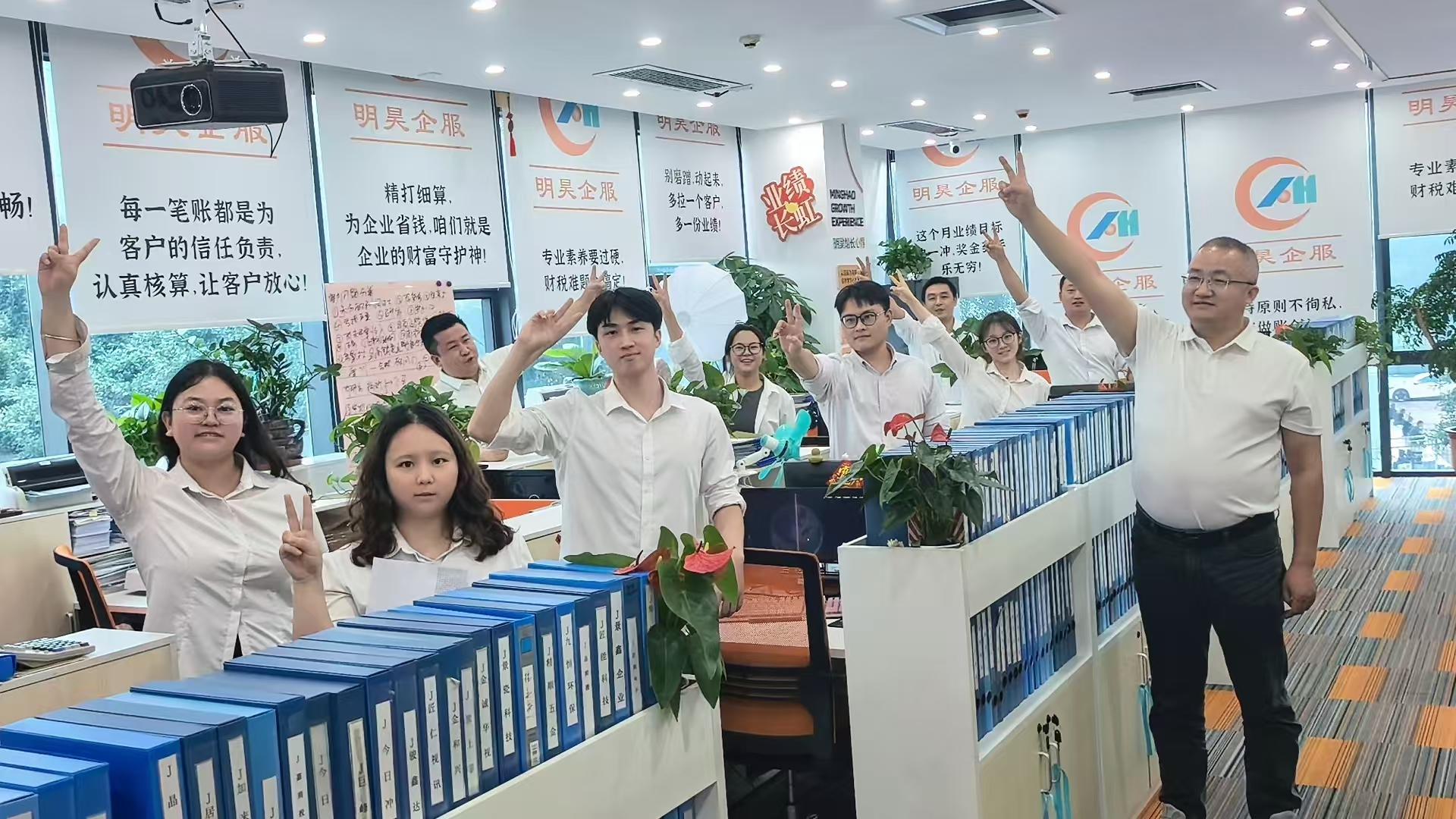 鱼泡网