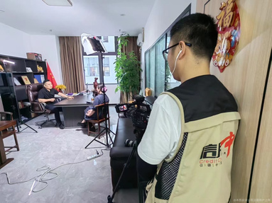 鱼泡网