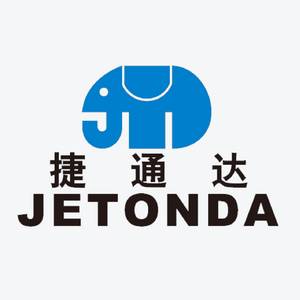 云南捷通達投資有限公司