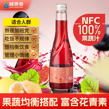 鱼泡网