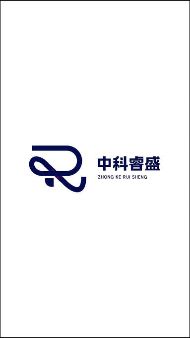 產(chǎn)品宣傳片