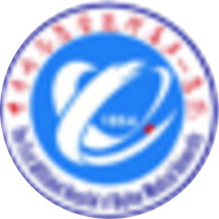 齊齊哈爾醫(yī)學(xué)院附屬第一醫(yī)院