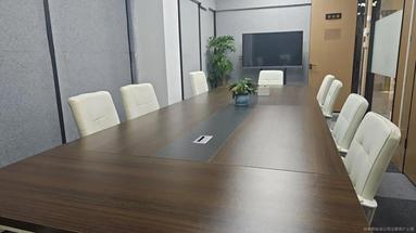 鱼泡网