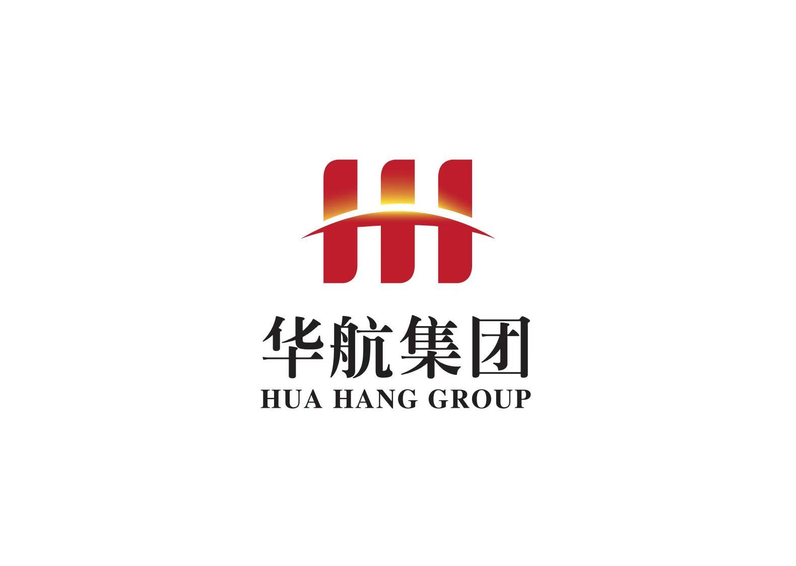 魚泡網(wǎng)