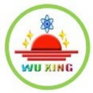 魚泡網(wǎng)
